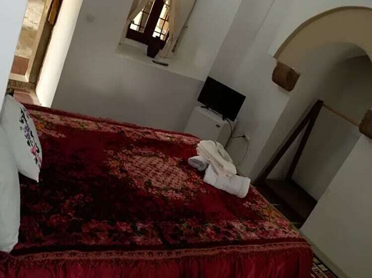 Merzifon Tashan Butik Otel