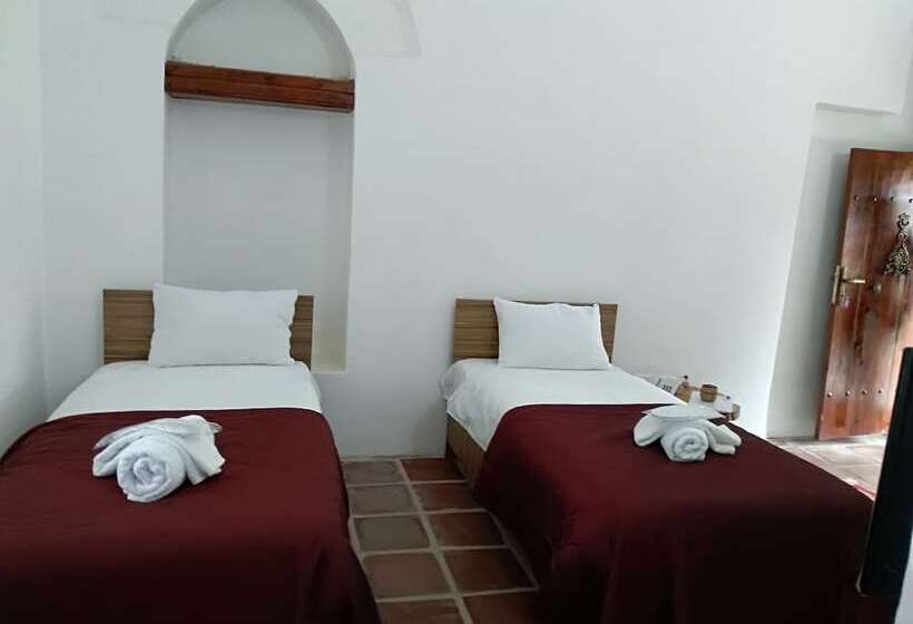 Merzifon Tashan Butik Otel