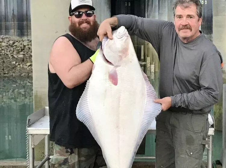 Majatalo At The White House