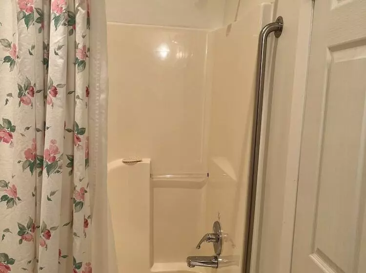 Majatalo At The White House