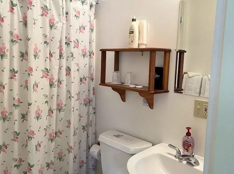 Majatalo At The White House