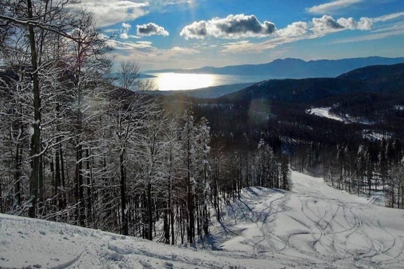 ペンション Villa Sandi Free Parking