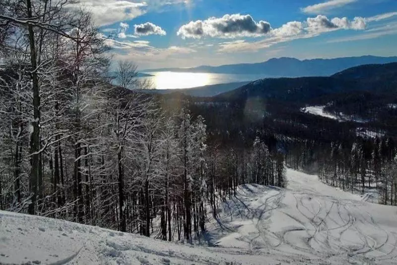 Majatalo Villa Sandi   Free Parking