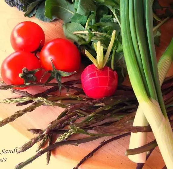 Majatalo Villa Sandi   Free Parking