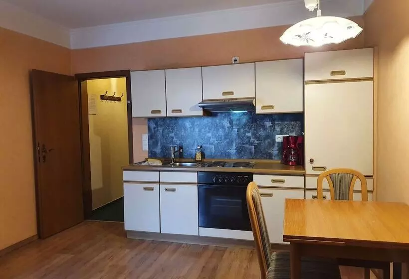 Majatalo Zum Weingutsmuseum