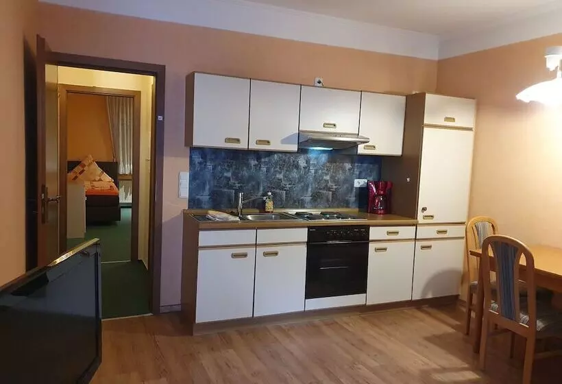 Majatalo Zum Weingutsmuseum