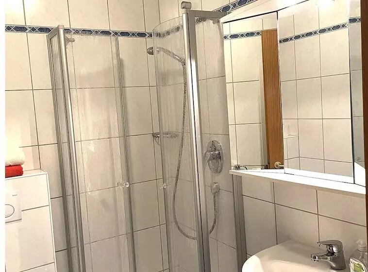 Majatalo Zum Weingutsmuseum