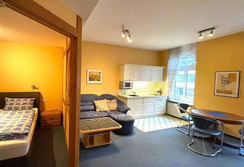 Majatalo Zum Weingutsmuseum