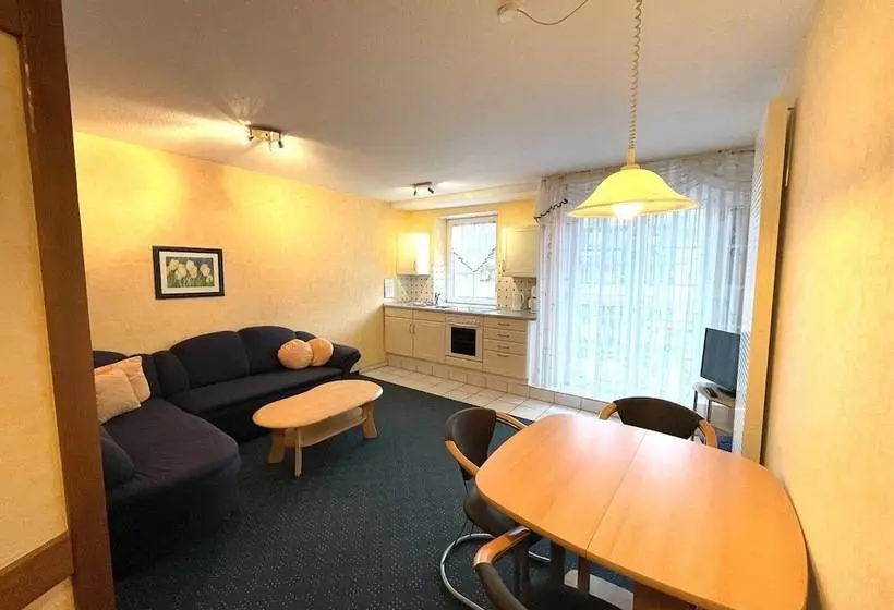 Majatalo Zum Weingutsmuseum