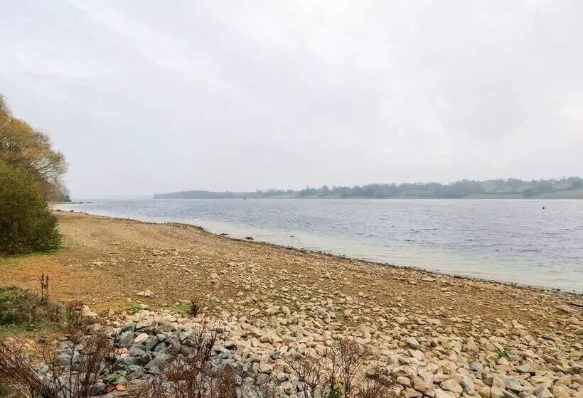 Seaton