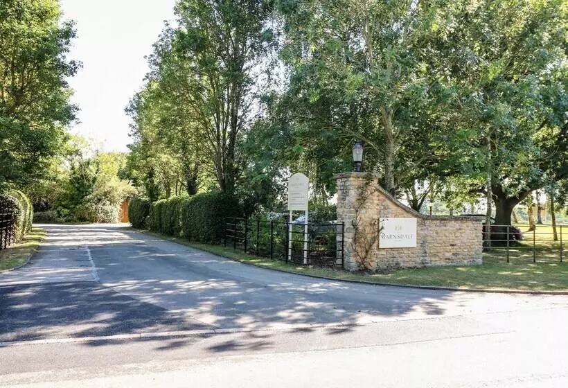 Seaton