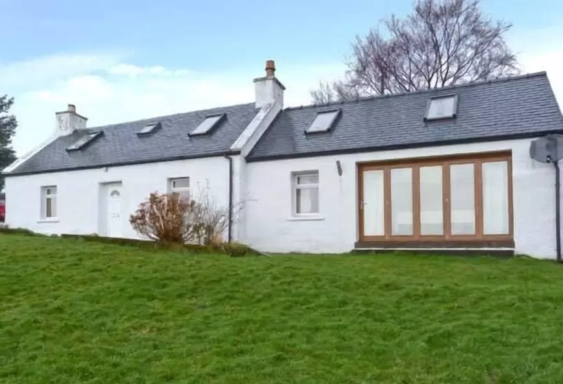 Solas