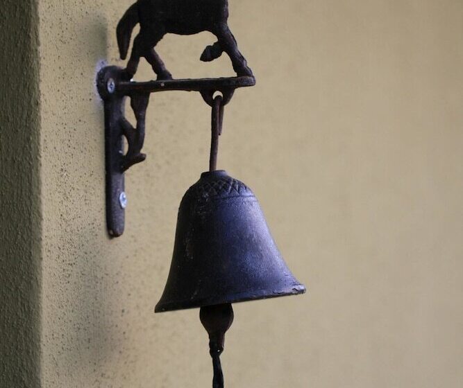 Acasamia Wine Resort   Borgo Salella