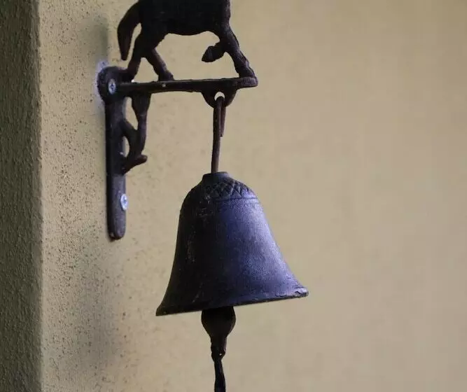 Acasamia Wine Resort   Borgo Salella