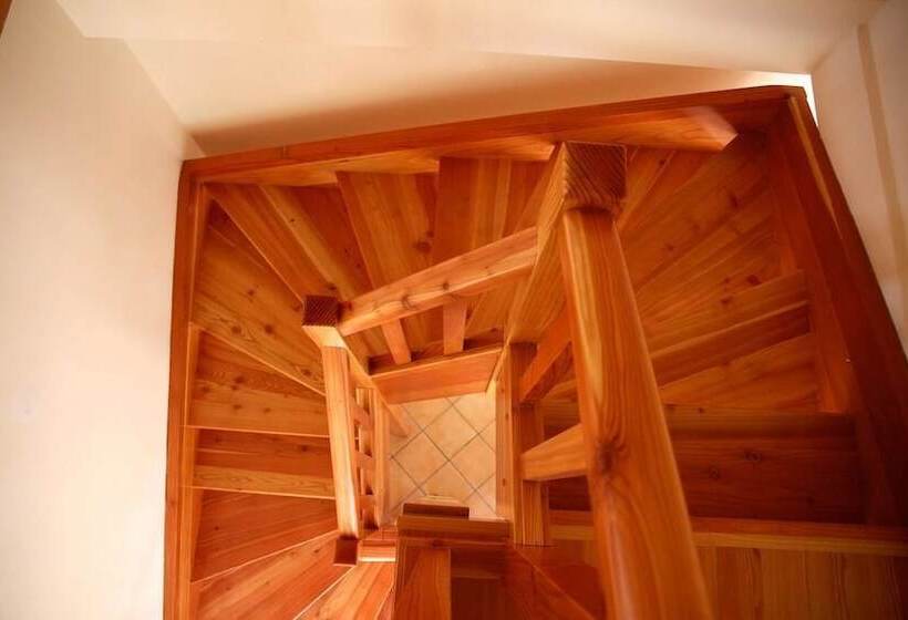 Acasamia Wine Resort   Borgo Salella