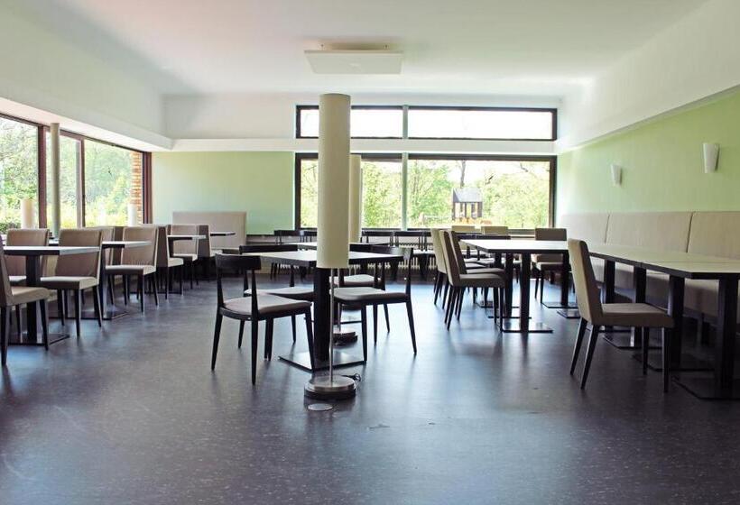 Autobahn Hotel Pfungstadt Ost