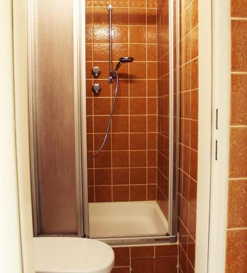 Autobahn Hotel Pfungstadt Ost