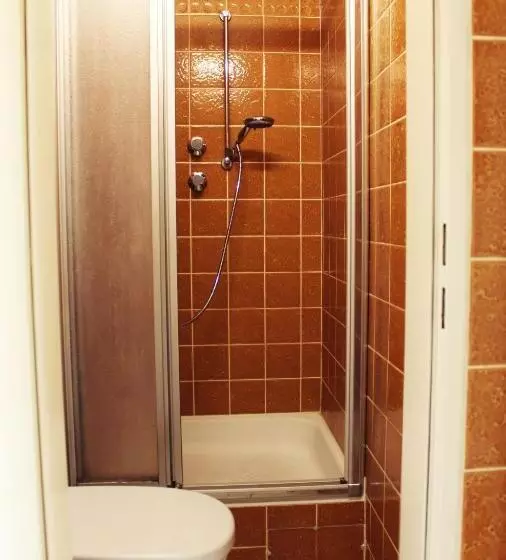 Autobahn Hotel Pfungstadt Ost