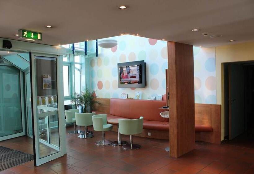 Bed and Breakfast Holledau