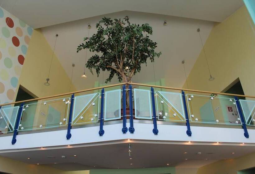 Bed and Breakfast Holledau