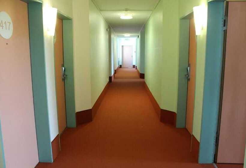 Bed and Breakfast Holledau