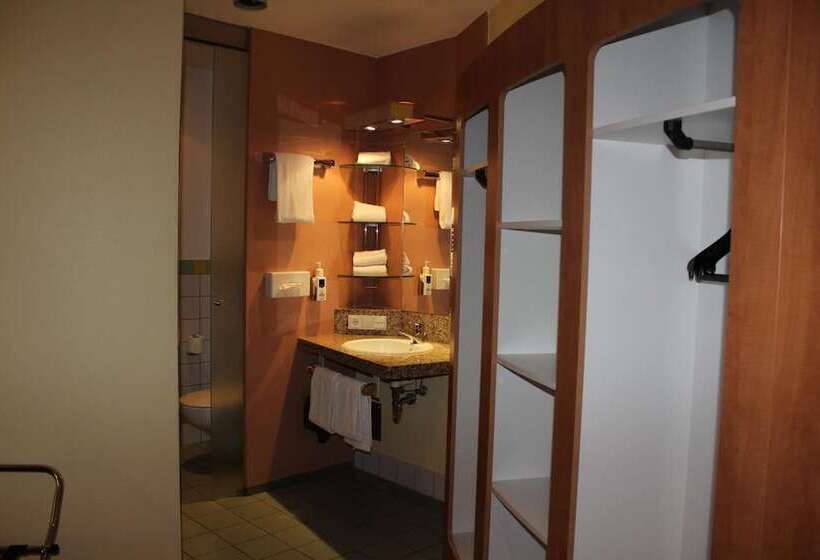 Bed and Breakfast Holledau