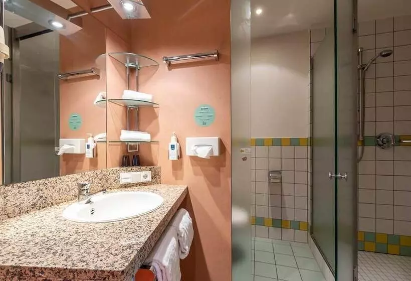 Bed and Breakfast Holledau