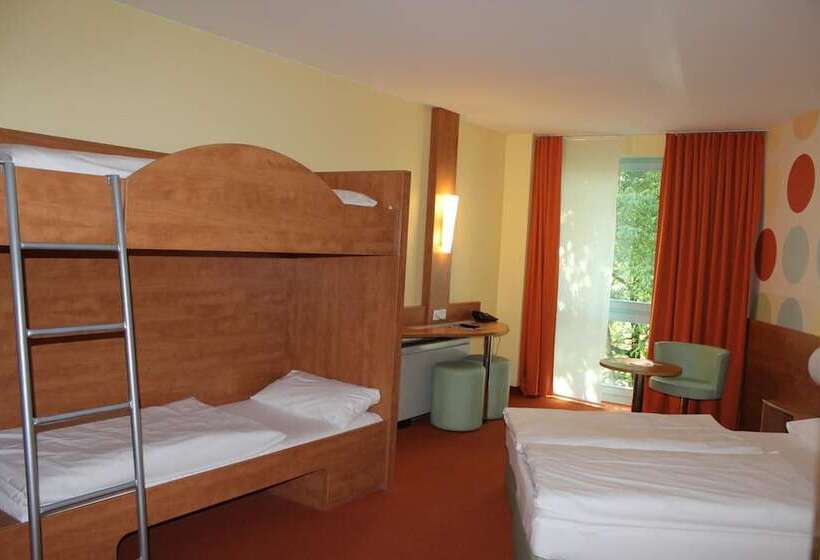 Bed and Breakfast Holledau