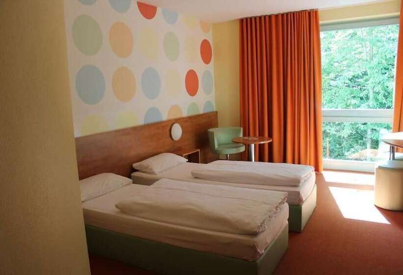 Bed and Breakfast Holledau