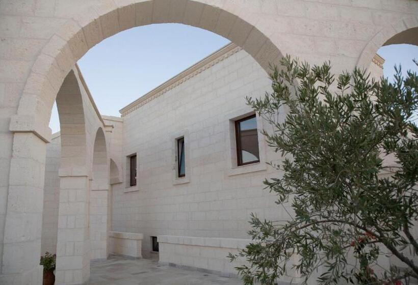 Nocleg ze śniadaniem Pignata