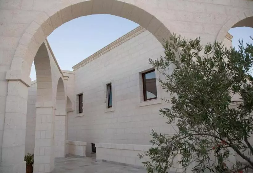 مبيت وإفطار Pignata