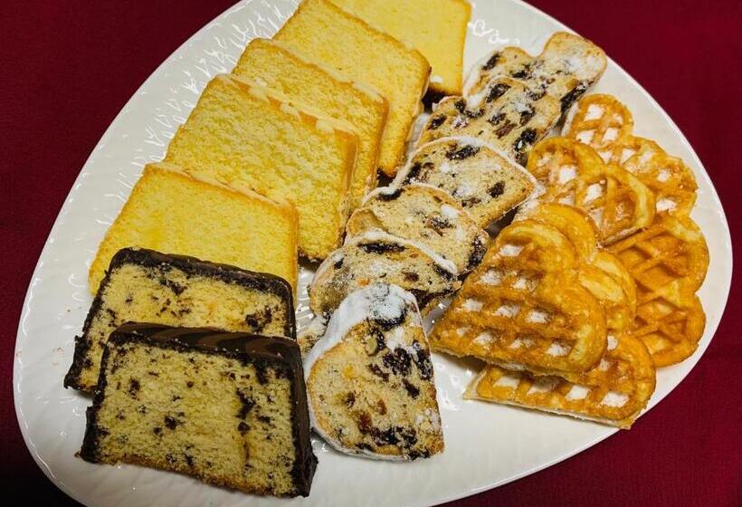 Отель Am Freihafen