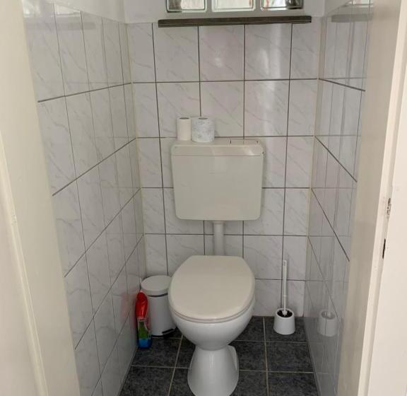 Отель Am Freihafen