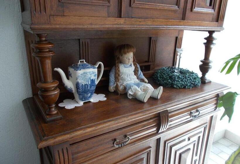 Отель Am Freihafen