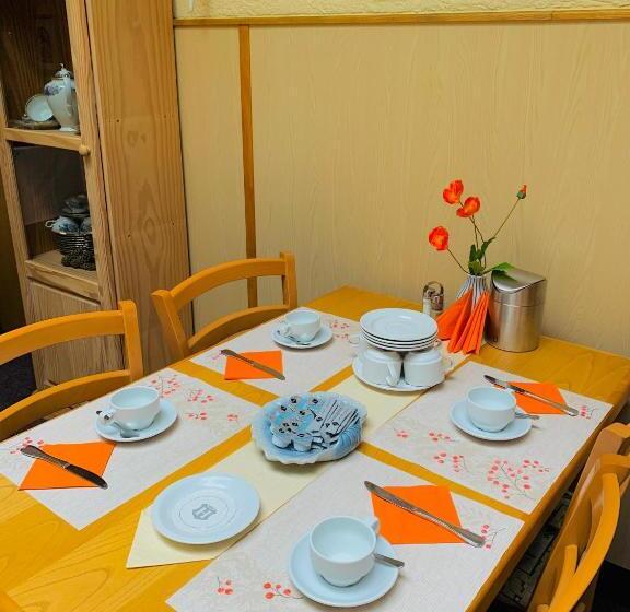 Отель Am Freihafen