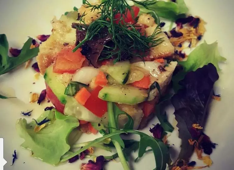 هتل Antica Tabaccaia Resort