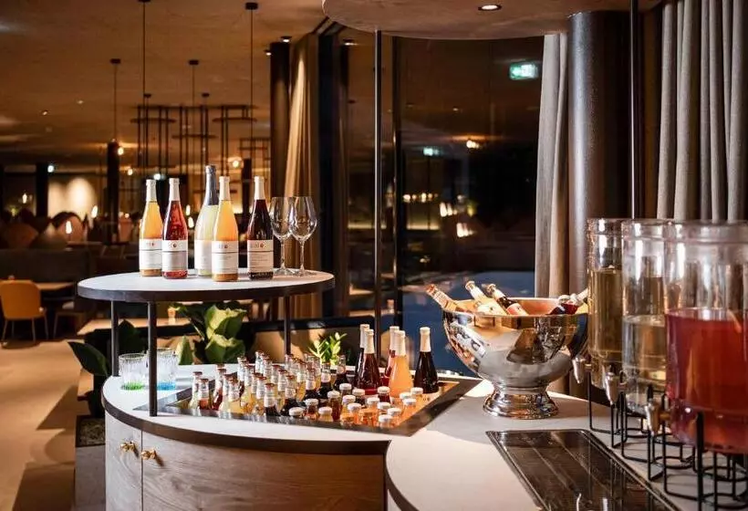 Отель Falkensteiner Family Resort Lido Superior