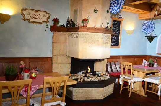 Hotelli Kofflersheuriger