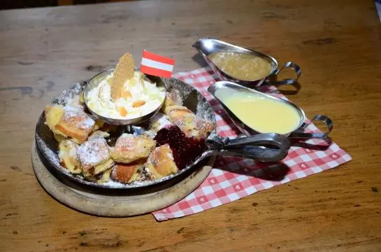 Hotelli Kofflersheuriger