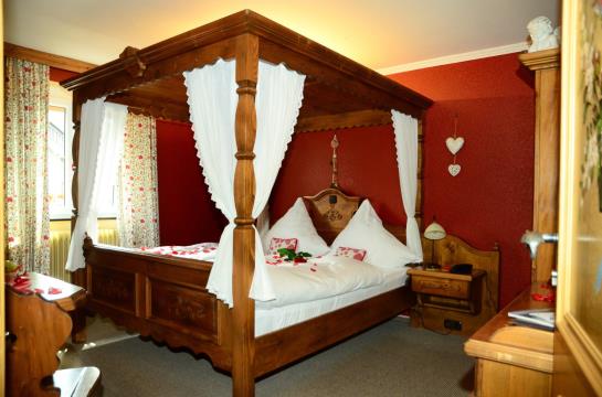 호텔 Kofflersheuriger