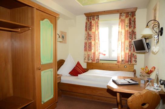 호텔 Kofflersheuriger