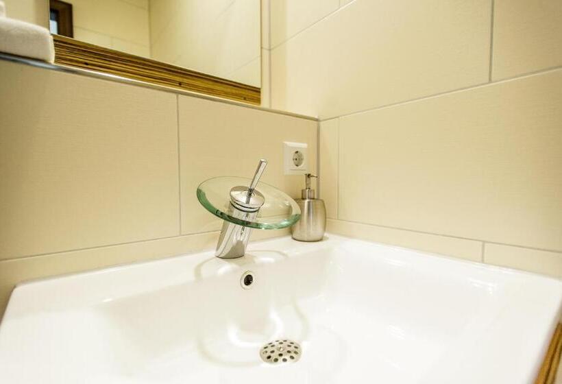 Hotel Maxis   Digitaler Self Check In