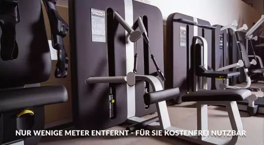 בית מלון כפרי Plaza Suites Rüsselsheim