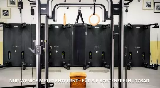 בית מלון כפרי Plaza Suites Rüsselsheim