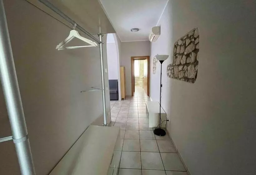 Hotel Residence Verona Inn