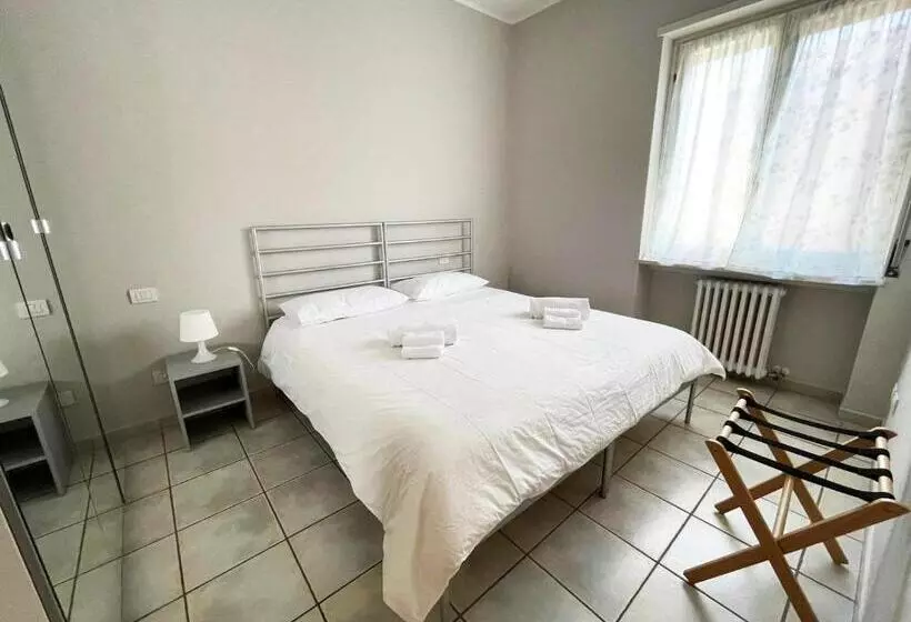 Hotel Residence Verona Inn