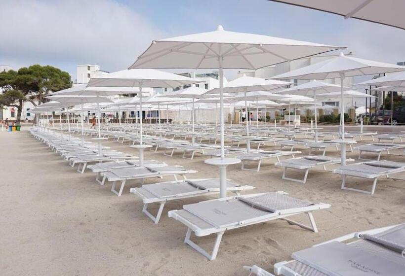 فندق Riva Del Sole