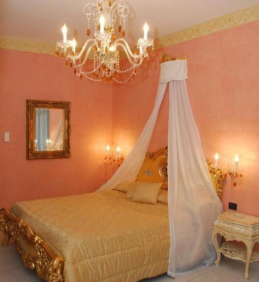 فندق Riva Del Sole