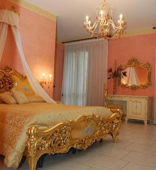 فندق Riva Del Sole