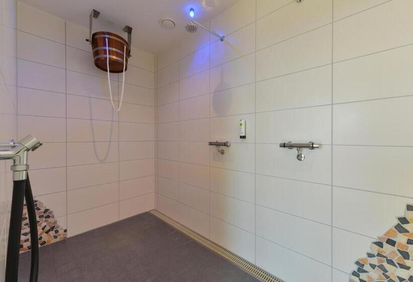 Hotel Schade S Wohlfühl